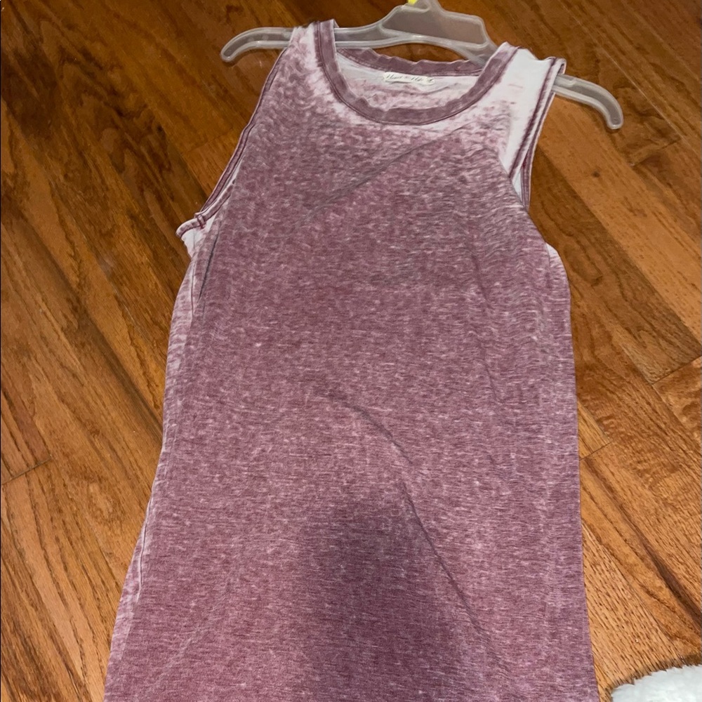 Juniors size medium dress